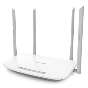哈尔滨TP-LINK TL-WDR5600 900M 11AC双频无线路由器总代理批发兼零售，哈尔滨购网www.hrbgw.com送货上门,TP-LINK TL-WDR5600 900M 11AC双频无线路由器哈尔滨最低价格批发零售,京聪商城,哈尔滨购物送货上门。