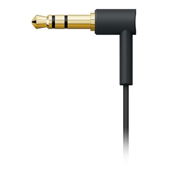 哈尔滨飞利浦（PHILIPS）SHE3900GN/00 入耳式耳机总代理批发兼零售，哈尔滨购网www.hrbgw.com送货上门,飞利浦（PHILIPS）SHE3900GN/00 入耳式耳机哈尔滨最低价格批发零售,京聪商城,哈尔滨购物送货上门。