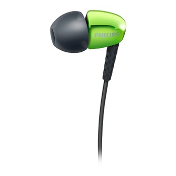 哈尔滨飞利浦（PHILIPS）SHE3900GN/00 入耳式耳机总代理批发兼零售，哈尔滨购网www.hrbgw.com送货上门,飞利浦（PHILIPS）SHE3900GN/00 入耳式耳机哈尔滨最低价格批发零售,京聪商城,哈尔滨购物送货上门。