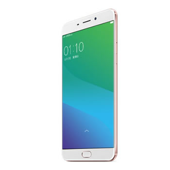 哈尔滨OPPO R9plus 4GB+128GB内存版 玫瑰金色 双卡双待 全网通4G手机总代理批发兼零售，哈尔滨购网www.hrbgw.com送货上门,OPPO R9plus 4GB+128GB内存版 玫瑰金色 双卡双待 全网通4G手机哈尔滨最低价格批发零售,京聪商城,哈尔滨购物送货上门。