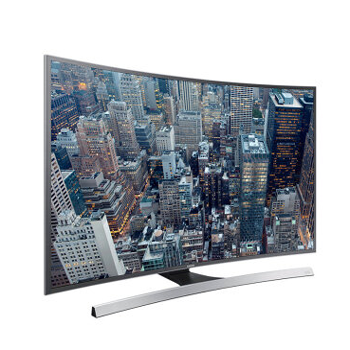 哈尔滨三星（SAMSUNG）UA55JU6800 55英寸液晶4k超高清曲面智能网络网络电视机 黑色总代理批发兼零售，哈尔滨购网www.hrbgw.com送货上门,三星（SAMSUNG）UA55JU6800 55英寸液晶4k超高清曲面智能网络网络电视机 黑色哈尔滨最低价格批发零售,京聪商城,哈尔滨购物送货上门。
