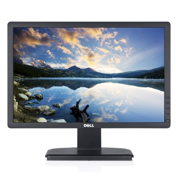 哈尔滨戴尔（DELL）E1913 19英寸宽屏LED背光液晶显示器总代理批发兼零售，哈尔滨购网www.hrbgw.com送货上门,戴尔（DELL）E1913 19英寸宽屏LED背光液晶显示器哈尔滨最低价格批发零售,京聪商城,哈尔滨购物送货上门。