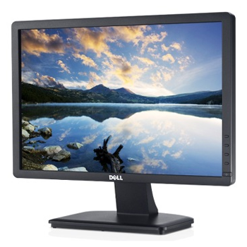 哈尔滨戴尔（DELL）E1913 19英寸宽屏LED背光液晶显示器总代理批发兼零售，哈尔滨购网www.hrbgw.com送货上门,戴尔（DELL）E1913 19英寸宽屏LED背光液晶显示器哈尔滨最低价格批发零售,京聪商城,哈尔滨购物送货上门。