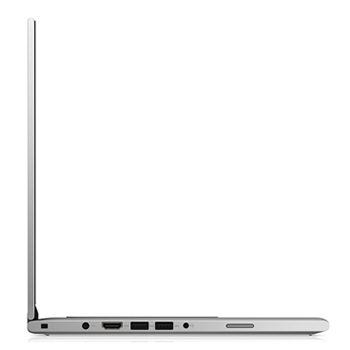 哈尔滨戴尔（DELL）Ins13WR-6608TS 13.3英寸触控笔记本 （i5-5200U 4G 500G Win10）银总代理批发兼零售，哈尔滨购网www.hrbgw.com送货上门,戴尔（DELL）Ins13WR-6608TS 13.3英寸触控笔记本 （i5-5200U 4G 500G Win10）银哈尔滨最低价格批发零售,京聪商城,哈尔滨购物送货上门。