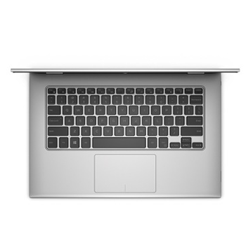哈尔滨戴尔（DELL）Ins13WR-6608TS 13.3英寸触控笔记本 （i5-5200U 4G 500G Win10）银总代理批发兼零售，哈尔滨购网www.hrbgw.com送货上门,戴尔（DELL）Ins13WR-6608TS 13.3英寸触控笔记本 （i5-5200U 4G 500G Win10）银哈尔滨最低价格批发零售,京聪商城,哈尔滨购物送货上门。