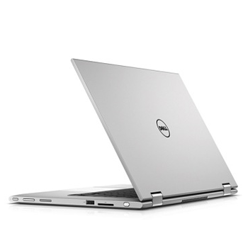 哈尔滨戴尔（DELL）Ins13WR-6608TS 13.3英寸触控笔记本 （i5-5200U 4G 500G Win10）银总代理批发兼零售，哈尔滨购网www.hrbgw.com送货上门,戴尔（DELL）Ins13WR-6608TS 13.3英寸触控笔记本 （i5-5200U 4G 500G Win10）银哈尔滨最低价格批发零售,京聪商城,哈尔滨购物送货上门。