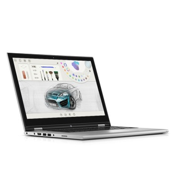 哈尔滨戴尔（DELL）Ins13WR-6608TS 13.3英寸触控笔记本 （i5-5200U 4G 500G Win10）银总代理批发兼零售，哈尔滨购网www.hrbgw.com送货上门,戴尔（DELL）Ins13WR-6608TS 13.3英寸触控笔记本 （i5-5200U 4G 500G Win10）银哈尔滨最低价格批发零售,京聪商城,哈尔滨购物送货上门。