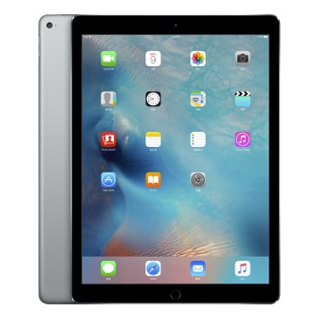 哈尔滨Apple iPad Pro 12.9英寸平板电脑 深空灰色（128G WLAN版/A9X芯片/Retina屏/Multi-Touch技术）总代理批发兼零售，哈尔滨购网www.hrbgw.com送货上门,Apple iPad Pro 12.9英寸平板电脑 深空灰色（128G WLAN版/A9X芯片/Retina屏/Multi-Touch技术）哈尔滨最低价格批发零售,京聪商城,哈尔滨购物送货上门。