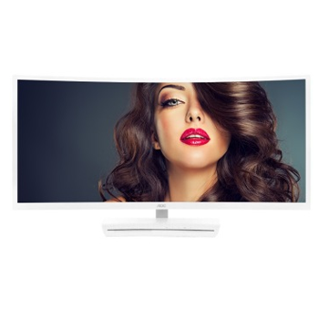 哈尔滨AOC C3583FQ/WS 35英寸VA屏广视角 21:9宽屏 100%sRGB色域 144Hz刷新率 电竞曲面显示器总代理批发兼零售，哈尔滨购网www.hrbgw.com送货上门,AOC C3583FQ/WS 35英寸VA屏广视角 21:9宽屏 100%sRGB色域 144Hz刷新率 电竞曲面显示器哈尔滨最低价格批发零售,京聪商城,哈尔滨购物送货上门。