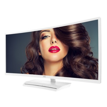 哈尔滨AOC C3583FQ/WS 35英寸VA屏广视角 21:9宽屏 100%sRGB色域 144Hz刷新率 电竞曲面显示器总代理批发兼零售，哈尔滨购网www.hrbgw.com送货上门,AOC C3583FQ/WS 35英寸VA屏广视角 21:9宽屏 100%sRGB色域 144Hz刷新率 电竞曲面显示器哈尔滨最低价格批发零售,京聪商城,哈尔滨购物送货上门。