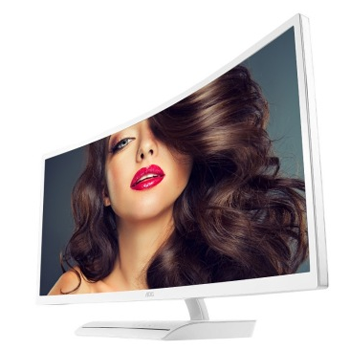 哈尔滨AOC C3583FQ/WS 35英寸VA屏广视角 21:9宽屏 100%sRGB色域 144Hz刷新率 电竞曲面显示器总代理批发兼零售，哈尔滨购网www.hrbgw.com送货上门,AOC C3583FQ/WS 35英寸VA屏广视角 21:9宽屏 100%sRGB色域 144Hz刷新率 电竞曲面显示器哈尔滨最低价格批发零售,京聪商城,哈尔滨购物送货上门。