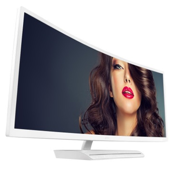 哈尔滨AOC C3583FQ/WS 35英寸VA屏广视角 21:9宽屏 100%sRGB色域 144Hz刷新率 电竞曲面显示器总代理批发兼零售，哈尔滨购网www.hrbgw.com送货上门,AOC C3583FQ/WS 35英寸VA屏广视角 21:9宽屏 100%sRGB色域 144Hz刷新率 电竞曲面显示器哈尔滨最低价格批发零售,京聪商城,哈尔滨购物送货上门。