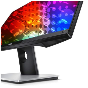 哈尔滨戴尔（DELL）S2316H 23英寸IPS广视角超窄边框LED背光液晶显示器总代理批发兼零售，哈尔滨购网www.hrbgw.com送货上门,戴尔（DELL）S2316H 23英寸IPS广视角超窄边框LED背光液晶显示器哈尔滨最低价格批发零售,京聪商城,哈尔滨购物送货上门。