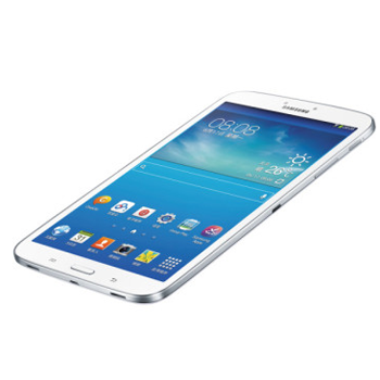 哈尔滨三星（SAMSUNG）GalaxyTab3 T310 8英寸（双核1.5GHz 1.5G 16G）白色总代理批发兼零售，哈尔滨购网www.hrbgw.com送货上门,三星（SAMSUNG）GalaxyTab3 T310 8英寸（双核1.5GHz 1.5G 16G）白色哈尔滨最低价格批发零售,京聪商城,哈尔滨购物送货上门。