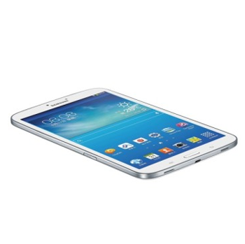 哈尔滨三星（SAMSUNG）GalaxyTab3 T310 8英寸（双核1.5GHz 1.5G 16G）白色总代理批发兼零售，哈尔滨购网www.hrbgw.com送货上门,三星（SAMSUNG）GalaxyTab3 T310 8英寸（双核1.5GHz 1.5G 16G）白色哈尔滨最低价格批发零售,京聪商城,哈尔滨购物送货上门。