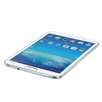 哈尔滨三星（SAMSUNG）GalaxyTab3 T310 8英寸（双核1.5GHz 1.5G 16G）白色总代理批发兼零售，哈尔滨购网www.hrbgw.com送货上门,三星（SAMSUNG）GalaxyTab3 T310 8英寸（双核1.5GHz 1.5G 16G）白色哈尔滨最低价格批发零售,京聪商城,哈尔滨购物送货上门。