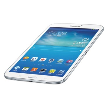 哈尔滨三星（SAMSUNG）GalaxyTab3 T310 8英寸（双核1.5GHz 1.5G 16G）白色总代理批发兼零售，哈尔滨购网www.hrbgw.com送货上门,三星（SAMSUNG）GalaxyTab3 T310 8英寸（双核1.5GHz 1.5G 16G）白色哈尔滨最低价格批发零售,京聪商城,哈尔滨购物送货上门。