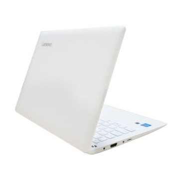 哈尔滨联想（Lenovo）Flex3 15.6英寸轻薄超极笔记本电脑 360度翻转触控笔记本 I5-5200U/4G/500G/2G独显 冰岛白 总代理批发兼零售，哈尔滨购网www.hrbgw.com送货上门,联想（Lenovo）Flex3 15.6英寸轻薄超极笔记本电脑 360度翻转触控笔记本 I5-5200U/4G/500G/2G独显 冰岛白 哈尔滨最低价格批发零售,京聪商城,哈尔滨购物送货上门。