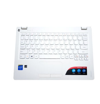 哈尔滨联想（Lenovo）Flex3 15.6英寸轻薄超极笔记本电脑 360度翻转触控笔记本 I5-5200U/4G/500G/2G独显 冰岛白 总代理批发兼零售，哈尔滨购网www.hrbgw.com送货上门,联想（Lenovo）Flex3 15.6英寸轻薄超极笔记本电脑 360度翻转触控笔记本 I5-5200U/4G/500G/2G独显 冰岛白 哈尔滨最低价格批发零售,京聪商城,哈尔滨购物送货上门。