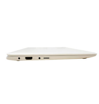 哈尔滨联想（Lenovo）Flex3 15.6英寸轻薄超极笔记本电脑 360度翻转触控笔记本 I5-5200U/4G/500G/2G独显 冰岛白 总代理批发兼零售，哈尔滨购网www.hrbgw.com送货上门,联想（Lenovo）Flex3 15.6英寸轻薄超极笔记本电脑 360度翻转触控笔记本 I5-5200U/4G/500G/2G独显 冰岛白 哈尔滨最低价格批发零售,京聪商城,哈尔滨购物送货上门。