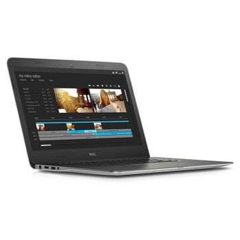哈尔滨戴尔（DELL）Ins15BR-1548 灵越15.6英寸笔记本电脑 （i5-5200U 6G 500G M270 4G独显 Win8）银总代理批发兼零售，哈尔滨购网www.hrbgw.com送货上门,戴尔（DELL）Ins15BR-1548 灵越15.6英寸笔记本电脑 （i5-5200U 6G 500G M270 4G独显 Win8）银哈尔滨最低价格批发零售,京聪商城,哈尔滨购物送货上门。