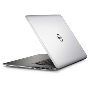 哈尔滨戴尔（DELL）Ins15BR-1548 灵越15.6英寸笔记本电脑 （i5-5200U 6G 500G M270 4G独显 Win8）银总代理批发兼零售，哈尔滨购网www.hrbgw.com送货上门,戴尔（DELL）Ins15BR-1548 灵越15.6英寸笔记本电脑 （i5-5200U 6G 500G M270 4G独显 Win8）银哈尔滨最低价格批发零售,京聪商城,哈尔滨购物送货上门。
