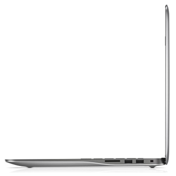 哈尔滨戴尔（DELL）Ins15BR-1548 灵越15.6英寸笔记本电脑 （i5-5200U 6G 500G M270 4G独显 Win8）银总代理批发兼零售，哈尔滨购网www.hrbgw.com送货上门,戴尔（DELL）Ins15BR-1548 灵越15.6英寸笔记本电脑 （i5-5200U 6G 500G M270 4G独显 Win8）银哈尔滨最低价格批发零售,京聪商城,哈尔滨购物送货上门。