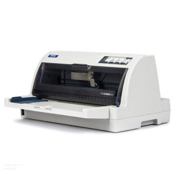哈尔滨爱普生（EPSON）LQ-680KII 针式打印机（106列平推式）总代理批发兼零售，哈尔滨购网www.hrbgw.com送货上门,爱普生（EPSON）LQ-680KII 针式打印机（106列平推式）哈尔滨最低价格批发零售,京聪商城,哈尔滨购物送货上门。