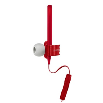 哈尔滨BEATS PowerBeats 2 挂耳式运动耳机 红色 iphone线控带麦总代理批发兼零售，哈尔滨购网www.hrbgw.com送货上门,BEATS PowerBeats 2 挂耳式运动耳机 红色 iphone线控带麦哈尔滨最低价格批发零售,京聪商城,哈尔滨购物送货上门。
