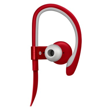 哈尔滨BEATS PowerBeats 2 挂耳式运动耳机 红色 iphone线控带麦总代理批发兼零售，哈尔滨购网www.hrbgw.com送货上门,BEATS PowerBeats 2 挂耳式运动耳机 红色 iphone线控带麦哈尔滨最低价格批发零售,京聪商城,哈尔滨购物送货上门。