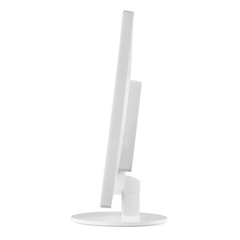 哈尔滨AOC M2870V/WW 28英寸广视角LED背光液晶显示器（白色）总代理批发兼零售，哈尔滨购网www.hrbgw.com送货上门,AOC M2870V/WW 28英寸广视角LED背光液晶显示器（白色）哈尔滨最低价格