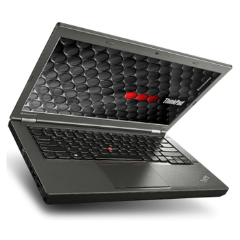 哈尔滨ThinkPad 14英寸经典商务办公笔记本电脑 T440p（20ANA0ALCD）总代理批发兼零售，哈尔滨购网www.hrbgw.com送货上门,ThinkPad 14英寸经典商务办公笔记本电脑 T440p（20ANA0ALCD）哈尔滨最低价格批发零售,京聪商城,哈尔滨购物送货上门。