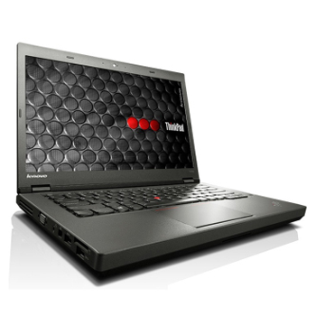 哈尔滨ThinkPad 14英寸经典商务办公笔记本电脑 T440p（20ANA0ALCD）总代理批发兼零售，哈尔滨购网www.hrbgw.com送货上门,ThinkPad 14英寸经典商务办公笔记本电脑 T440p（20ANA0ALCD）哈尔滨最低价格