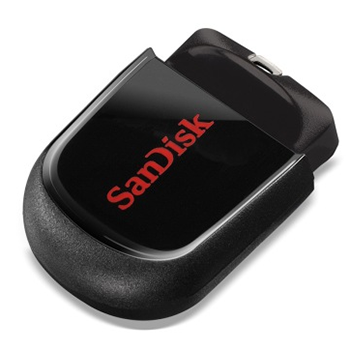 哈尔滨闪迪（SanDisk）酷豆（CZ33）16GB U盘总代理批发兼零售，哈尔滨购网www.hrbgw.com送货上门,闪迪（SanDisk）酷豆（CZ33）16GB U盘哈尔滨最低价格批发零售,京聪商城,哈尔滨购物送货上门。