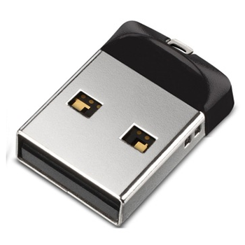 哈尔滨闪迪（SanDisk）酷豆（CZ33）16GB U盘总代理批发兼零售，哈尔滨购网www.hrbgw.com送货上门,闪迪（SanDisk）酷豆（CZ33）16GB U盘哈尔滨最低价格批发零售,京聪商城,哈尔滨购物送货上门。