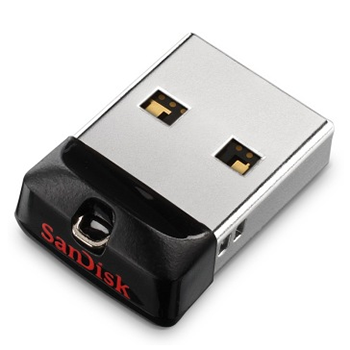 哈尔滨闪迪（SanDisk）酷豆（CZ33）16GB U盘总代理批发兼零售，哈尔滨购网www.hrbgw.com送货上门,闪迪（SanDisk）酷豆（CZ33）16GB U盘哈尔滨最低价格批发零售,京聪商城,哈尔滨购物送货上门。