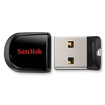 哈尔滨闪迪（SanDisk）酷豆（CZ33）16GB U盘总代理批发兼零售，哈尔滨购网www.hrbgw.com送货上门,闪迪（SanDisk）酷豆（CZ33）16GB U盘哈尔滨最低价格批发零售,京聪商城,哈尔滨购物送货上门。