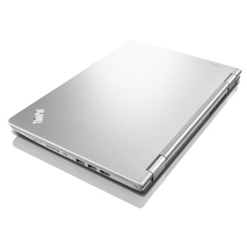哈尔滨ThinkPad S3 Yoga(20DMA01HCD)14.0英寸超极本(i5-5200U 4G 192GB SSD 2G独显 翻转触控屏Win8.1)陨石银总代理批发兼零售，哈尔滨购网www.hrbgw.com送货上门,ThinkPad S3 Yoga(20DMA01HCD)14.0英寸超极本(i5-5200U 4G 192GB SSD 2G独显 翻转触控屏Win8.1)陨石银哈尔滨最低价格批发零售,京聪商城,哈尔滨购物送货上门。