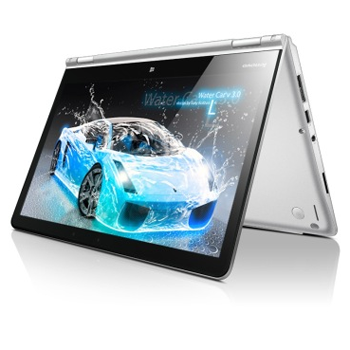 哈尔滨ThinkPad S3 Yoga(20DMA01HCD)14.0英寸超极本(i5-5200U 4G 192GB SSD 2G独显 翻转触控屏Win8.1)陨石银总代理批发兼零售，哈尔滨购网www.hrbgw.com送货上门,ThinkPad S3 Yoga(20DMA01HCD)14.0英寸超极本(i5-5200U 4G 192GB SSD 2G独显 翻转触控屏Win8.1)陨石银哈尔滨最低价格