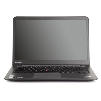 哈尔滨ThinkPad S3（20AYA084CD）14英寸超级笔记本电脑 （i5-4210U 8G 256GB 2G独显 Win7）寰宇黑总代理批发兼零售，哈尔滨购网www.hrbgw.com送货上门,ThinkPad S3（20AYA084CD）14英寸超级笔记本电脑 （i5-4210U 8G 256GB 2G独显 Win7）寰宇黑哈尔滨最低价格批发零售,京聪商城,哈尔滨购物送货上门。