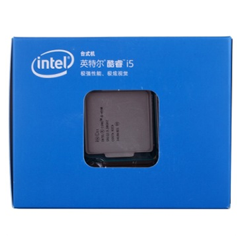 哈尔滨英特尔（Intel） 酷睿i5-4590 22纳米 盒装CPU处理器 （LGA1150/3.3GHz/6M三级缓存）总代理批发兼零售，哈尔滨购网www.hrbgw.com送货上门,英特尔（Intel） 酷睿i5-4590 22纳米 盒装CPU处理器 （LGA1150/3.3GHz/6M三级缓存）哈尔滨最低价格批发零售,京聪商城,哈尔滨购物送货上门。