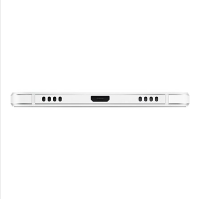 哈尔滨华为荣耀7i（ATH-AL00）（3GB RAM）全网通4G 16G银色总代理批发兼零售，哈尔滨购网www.hrbgw.com送货上门,华为荣耀7i（ATH-AL00）（3GB RAM）全网通4G 16G银色哈尔滨最低价格批发零售,京聪商城,哈尔滨购物送货上门。