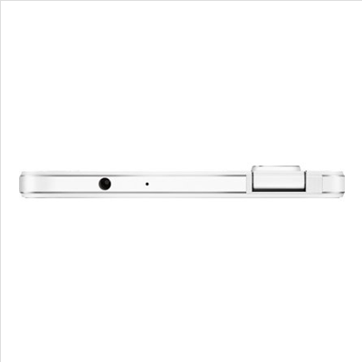 哈尔滨华为荣耀7i（ATH-AL00）（3GB RAM）全网通4G 16G银色总代理批发兼零售，哈尔滨购网www.hrbgw.com送货上门,华为荣耀7i（ATH-AL00）（3GB RAM）全网通4G 16G银色哈尔滨最低价格批发零售,京聪商城,哈尔滨购物送货上门。