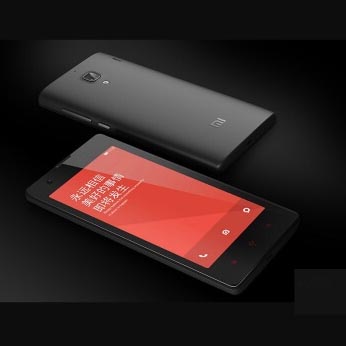 哈尔滨小米（MI）红米1s 电信4G版 手机总代理批发兼零售，哈尔滨购网www.hrbgw.com送货上门,小米（MI）红米1s 电信4G版 手机哈尔滨最低价格批发零售,京聪商城,哈尔滨购物送货上门。