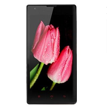 哈尔滨小米（MI）红米1s 电信4G版 手机总代理批发兼零售，哈尔滨购网www.hrbgw.com送货上门,小米（MI）红米1s 电信4G版 手机哈尔滨最低价格批发零售,京聪商城,哈尔滨购物送货上门。