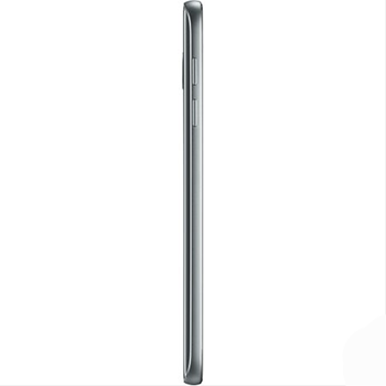 哈尔滨三星 Galaxy S7（G9300）32G版 星钻黑 移动联通电信4G手机 双卡双待 骁龙820手机总代理批发兼零售，哈尔滨购网www.hrbgw.com送货上门,三星 Galaxy S7（G9300）32G版 星钻黑 移动联通电信4G手机 双卡双待 骁龙820手机哈尔滨最低价格批发零售,京聪商城,哈尔滨购物送货上门。