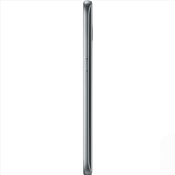 哈尔滨三星 Galaxy S7（G9300）32G版 星钻黑 移动联通电信4G手机 双卡双待 骁龙820手机总代理批发兼零售，哈尔滨购网www.hrbgw.com送货上门,三星 Galaxy S7（G9300）32G版 星钻黑 移动联通电信4G手机 双卡双待 骁龙820手机哈尔滨最低价格批发零售,京聪商城,哈尔滨购物送货上门。