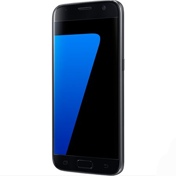 哈尔滨三星 Galaxy S7（G9300）32G版 星钻黑 移动联通电信4G手机 双卡双待 骁龙820手机总代理批发兼零售，哈尔滨购网www.hrbgw.com送货上门,三星 Galaxy S7（G9300）32G版 星钻黑 移动联通电信4G手机 双卡双待 骁龙820手机哈尔滨最低价格批发零售,京聪商城,哈尔滨购物送货上门。