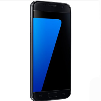 哈尔滨三星 Galaxy S7（G9300）32G版 星钻黑 移动联通电信4G手机 双卡双待 骁龙820手机总代理批发兼零售，哈尔滨购网www.hrbgw.com送货上门,三星 Galaxy S7（G9300）32G版 星钻黑 移动联通电信4G手机 双卡双待 骁龙820手机哈尔滨最低价格批发零售,京聪商城,哈尔滨购物送货上门。