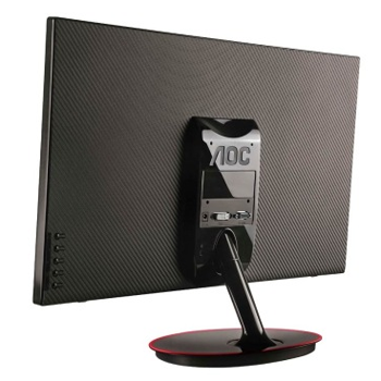 哈尔滨AOC M2461FW 23.6英寸窄边框MVA广视角护眼不闪屏显示器总代理批发兼零售，哈尔滨购网www.hrbgw.com送货上门,AOC M2461FW 23.6英寸窄边框MVA广视角护眼不闪屏显示器哈尔滨最低价格批发零售,京聪商城,哈尔滨购物送货上门。